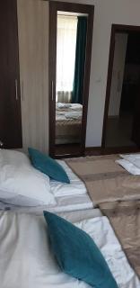 Apartments Belvedere B303 - Bansko - 9