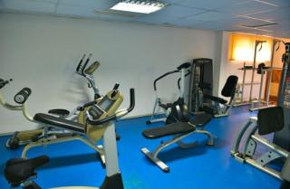 Apartments Belvedere B303 - Bansko - 8