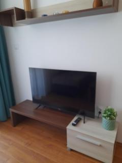 Apartments Belvedere B303 - Bansko - 4