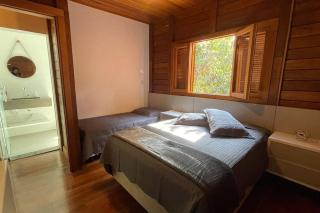 Casa na Beira do Rio na Barragem Carmo do Cajuru - Cláudio - 5