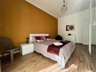 Minù House - Confortevole vicino al Centro - Turim - 3