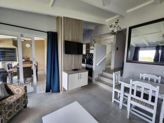 Chakas rock Chalets - Unit 1 - Ballito - 4