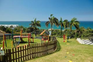Chakas rock Chalets - Unit 1 - Ballito - 9