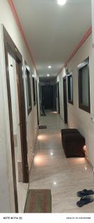 Ved bhawan - 7