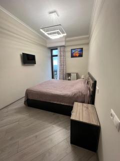 Cozy apart in Tsaghkadzor with Beautifull View - Tsaghkadzor - 1