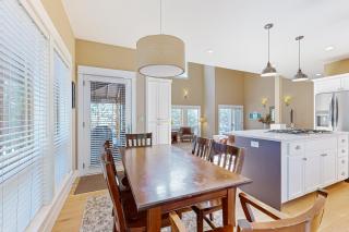 River Wild at Mt. Bachelor Village - 7