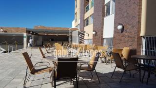 Piazza DiRoma com Entrada Grátis no Acqua Park - 7