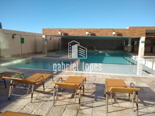 Piazza DiRoma com Entrada Grátis no Acqua Park - 2