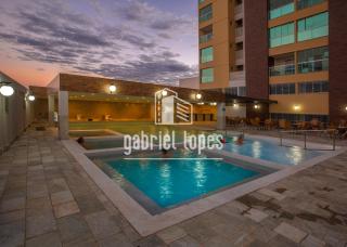 Piazza DiRoma com Entrada Grátis no Acqua Park - 4