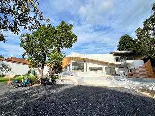 Celine House by Craft Village - 7