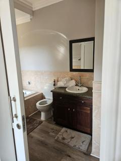 Zimbali Serenity Cove - Ballito - 2
