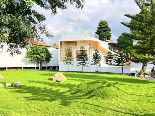 Celine House by Craft Village - 6