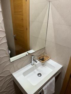 Hostal de Cazalegas - Cazalegas - 6
