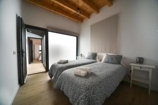 Hostfy Centro Alameda - Siviglia - 4