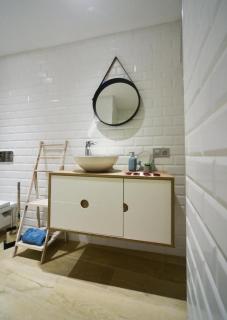Hostfy Centro Alameda - Siviglia - 3