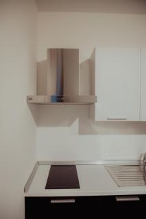 VicoLetto Bed and Breakfast - Laino Borgo - 8