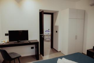 VicoLetto Bed and Breakfast - Laino Borgo - 6