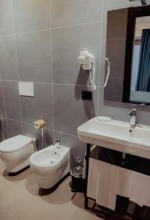VicoLetto Bed and Breakfast - Laino Borgo - 5