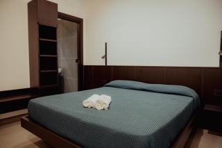 VicoLetto Bed and Breakfast - Laino Borgo - 2