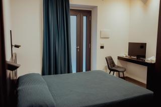 VicoLetto Bed and Breakfast - Laino Borgo - 1