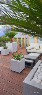 Luxury Penthouse Rzeszów - Rzeszów - 4