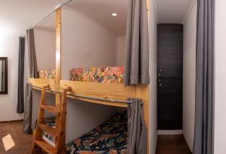 Puna Hostel - San Pedro de Atacama - 5