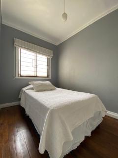 Casa Murphy - 8