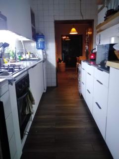 Casa Murphy - 4