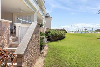 Genteel Home Guadalmansa Beach - Estepona - 6