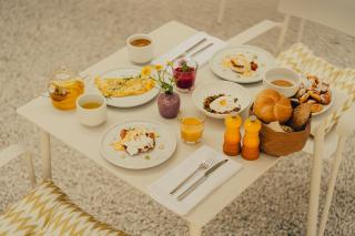 Design Hotel zum Hirschen Salzburg - Salzburgo - 6