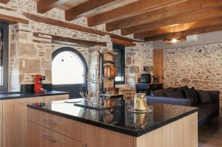 Le domaine de La Combarsou - 5