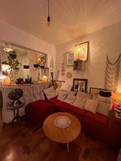 La Joya de Copacabana - 1