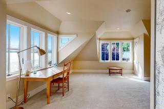 The W - Port Blakely - 9