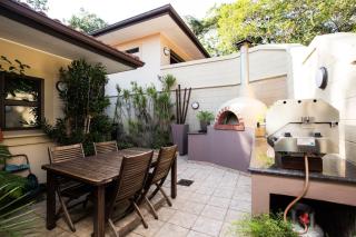 Zimbali Serenity Cove - Ballito - 9