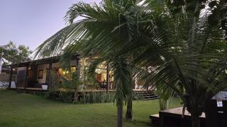 Casa Kiteloop Icaraizinho - Icaraí - 2