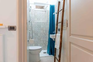 -Quadrilatero- Moderno Loft in centro x4 - Wi-Fi - Torino - 8