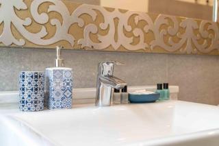 -Quadrilatero- Moderno Loft in centro x4 - Wi-Fi - Torino - 1