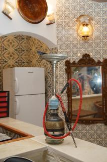 Dar Amazigh - 6