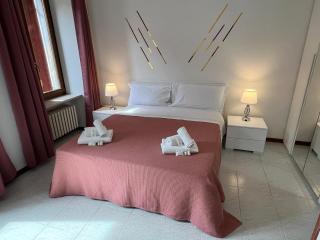 Mario&Elena House - Verona - 1