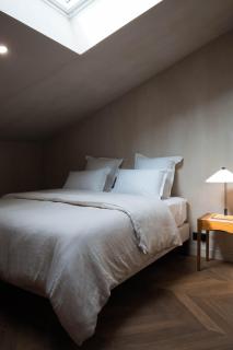 Maison proche St Emilion - Luxe - 8