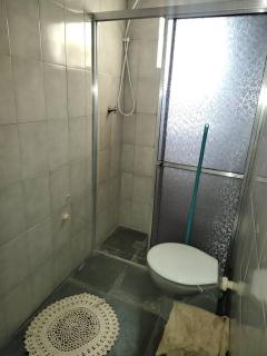 kitnet gentileza gera gentileza - - 7