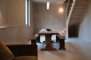 Maison proche St Emilion - Luxe - Abzac - 3