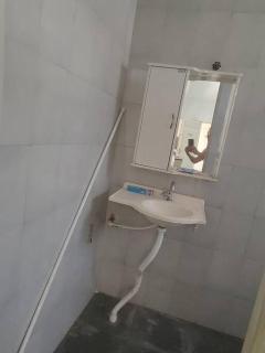 kitnet gentileza gera gentileza - - 2