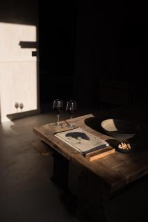 Maison proche St Emilion - Luxe - 6