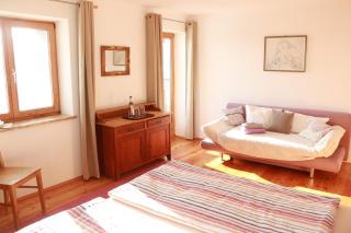 Bio Archehof Zachhiesen - stay & relax - Seekirchen am Wallersee - 9