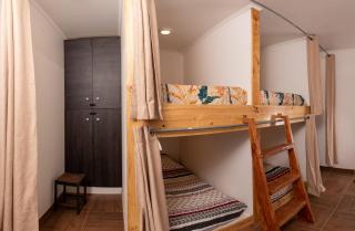 Puna Hostel - San Pedro de Atacama - 7