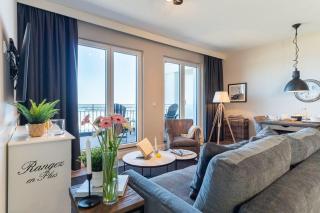 Appartmenthaus-Suedstrand-44-Wohnung-20-Weitblick - 7