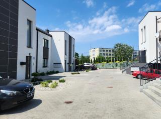 ApartStars - Zelwerowicza 11 - Rzeszów - 7