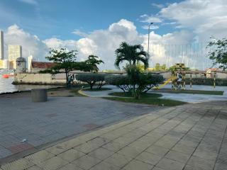 Apartamento cerca al Centro Histórico - Económico - Cartagena de Indias - 8