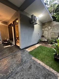 Villa Secret Stream - Mirissa - 9